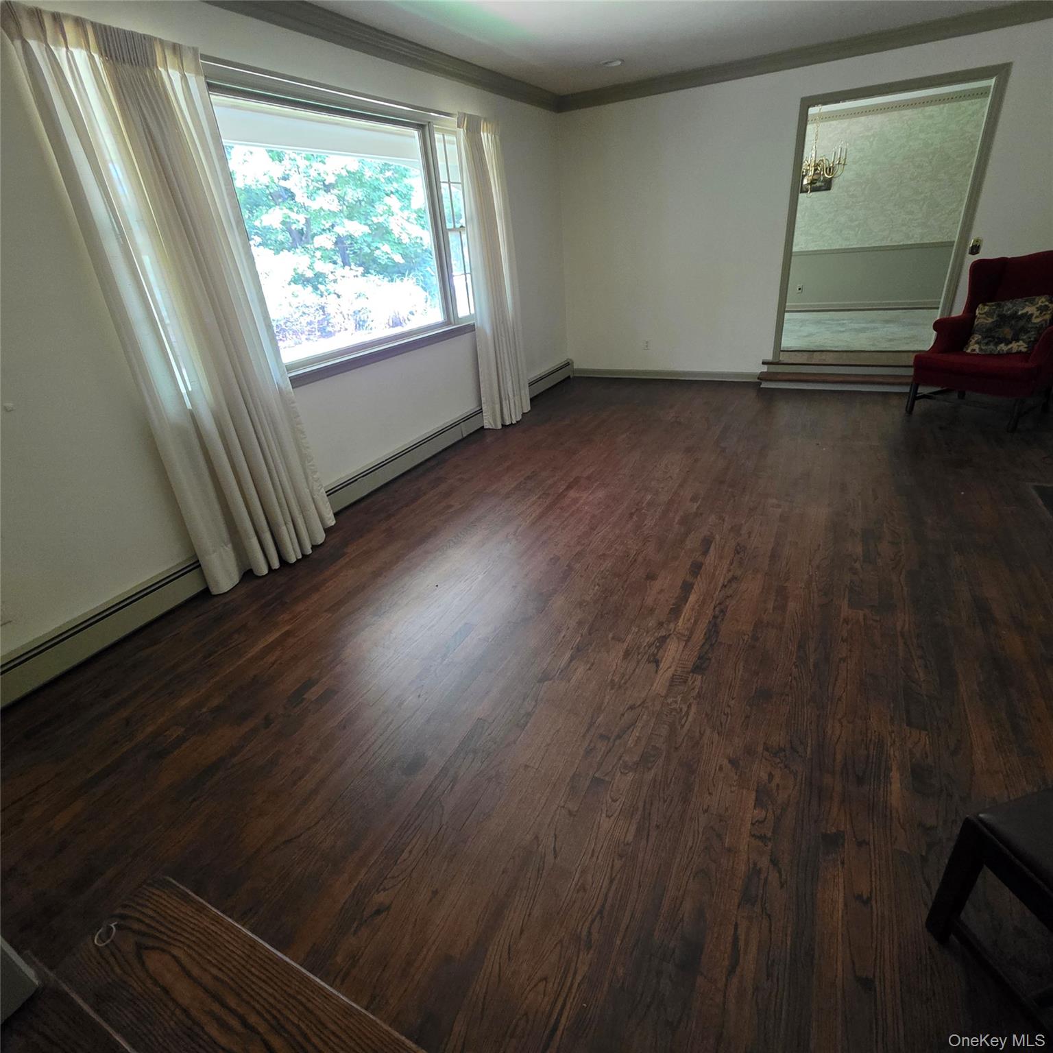 9 Cliff Road – For Rent photo 18