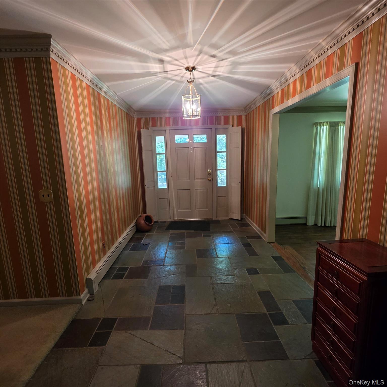 9 Cliff Road – For Rent photo 14
