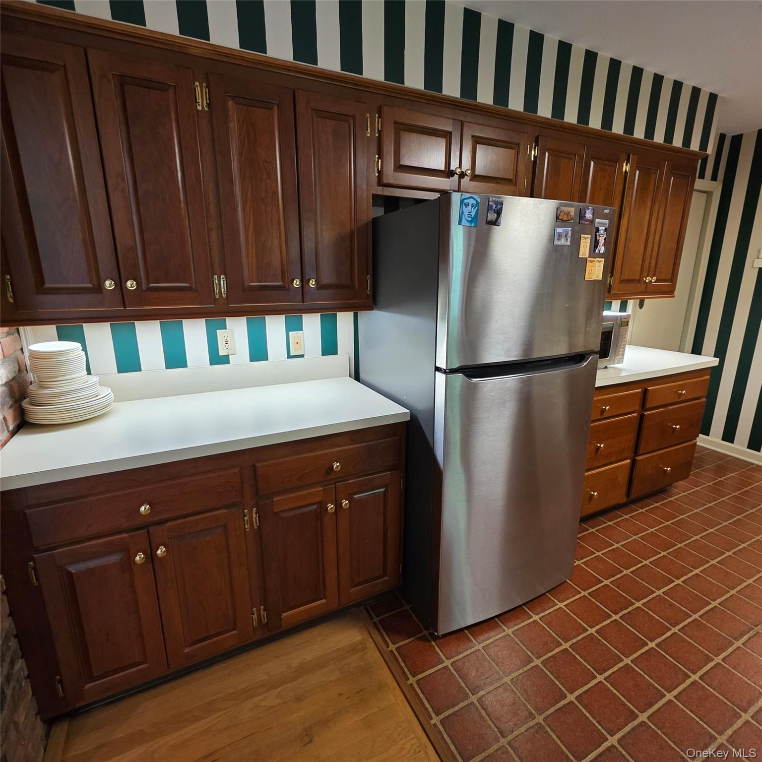 9 Cliff Road – For Rent photo 21