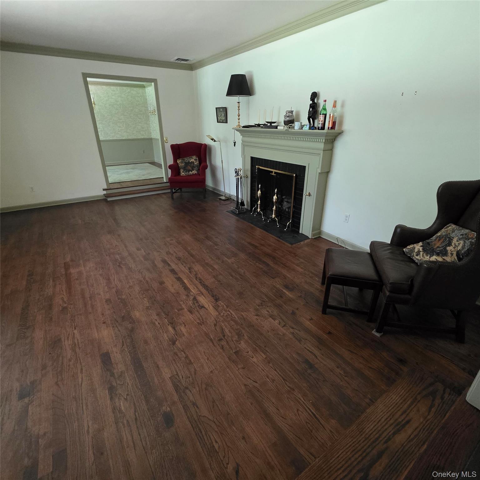 9 Cliff Road – For Rent photo 17
