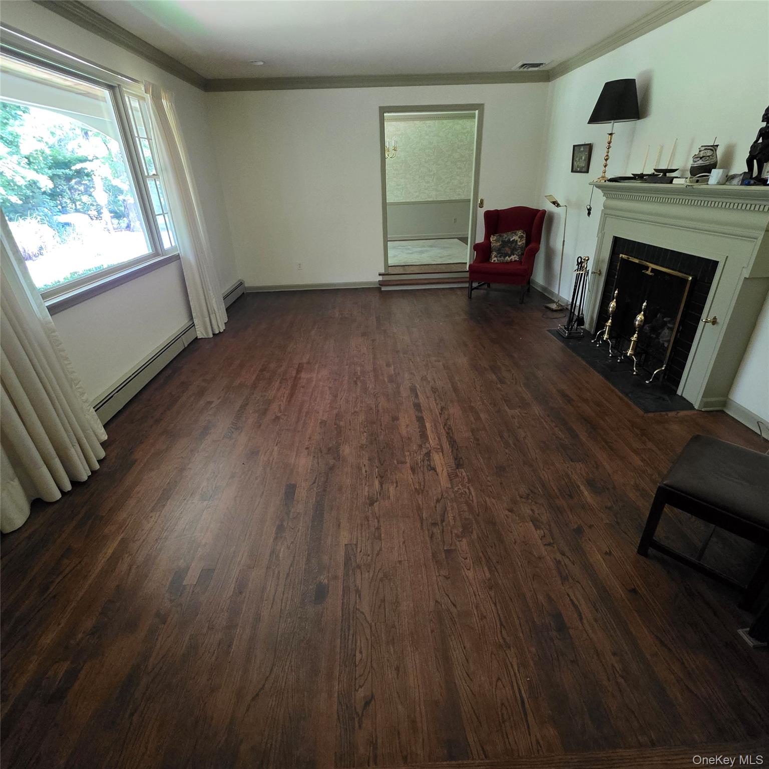 9 Cliff Road – For Rent photo 16