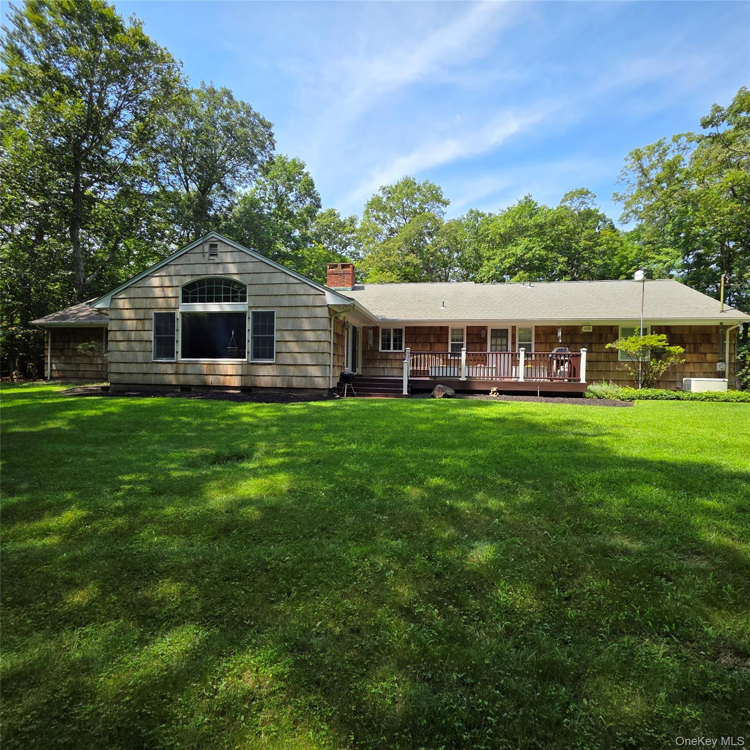 9 Cliff Road – For Rent