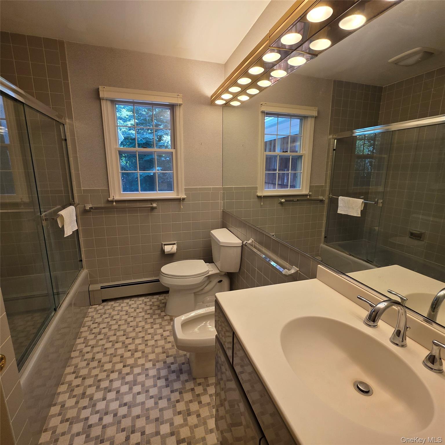 9 Cliff Road – For Rent photo 27