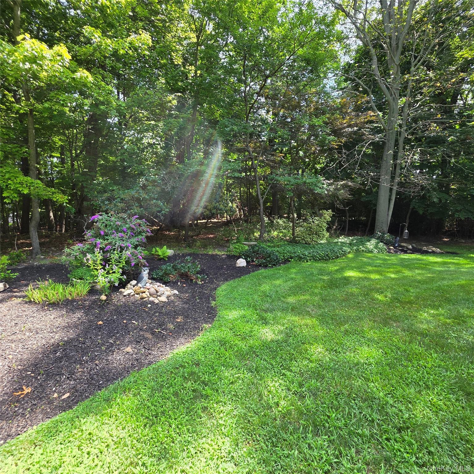 9 Cliff Road – For Rent photo 31