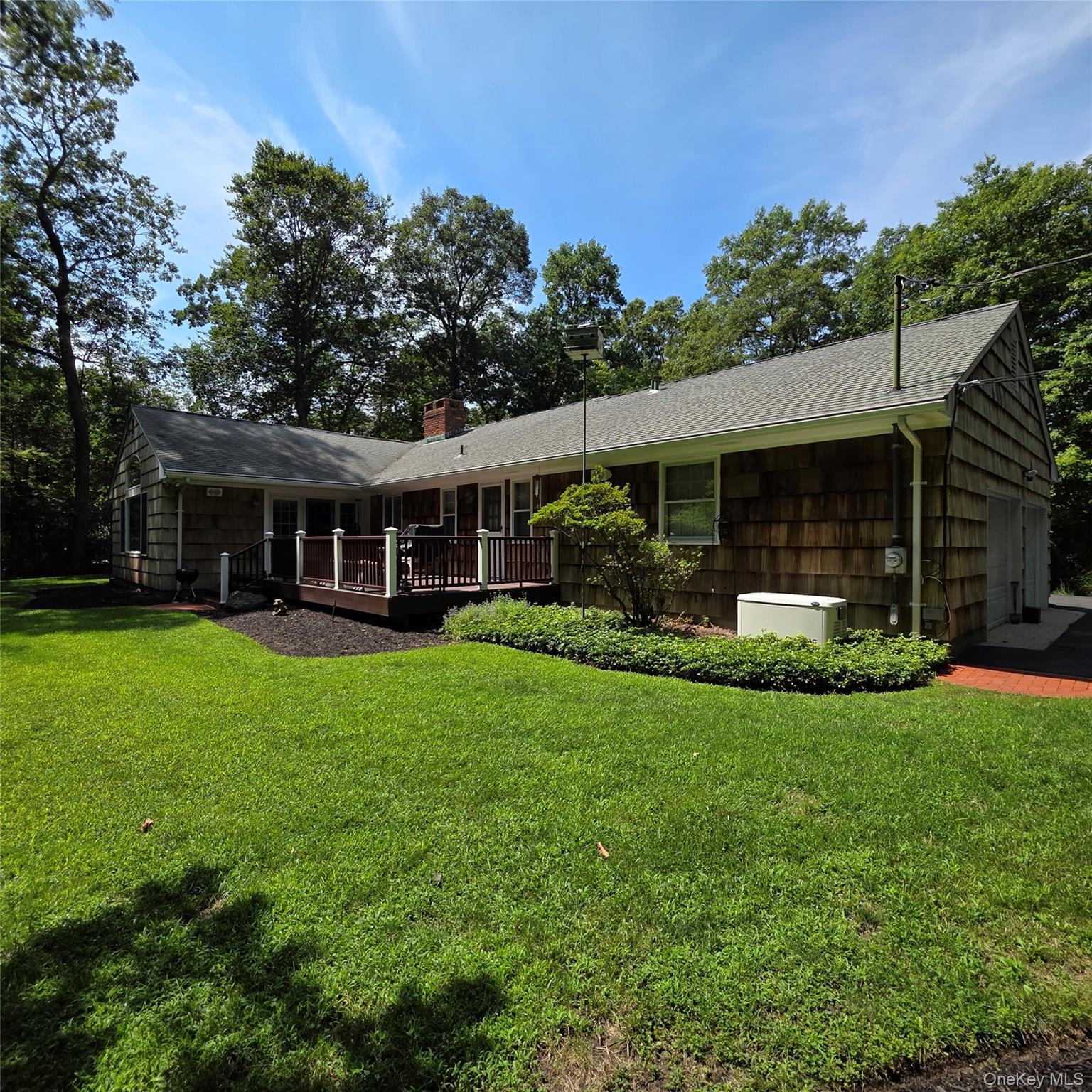 9 Cliff Road – For Rent photo 7