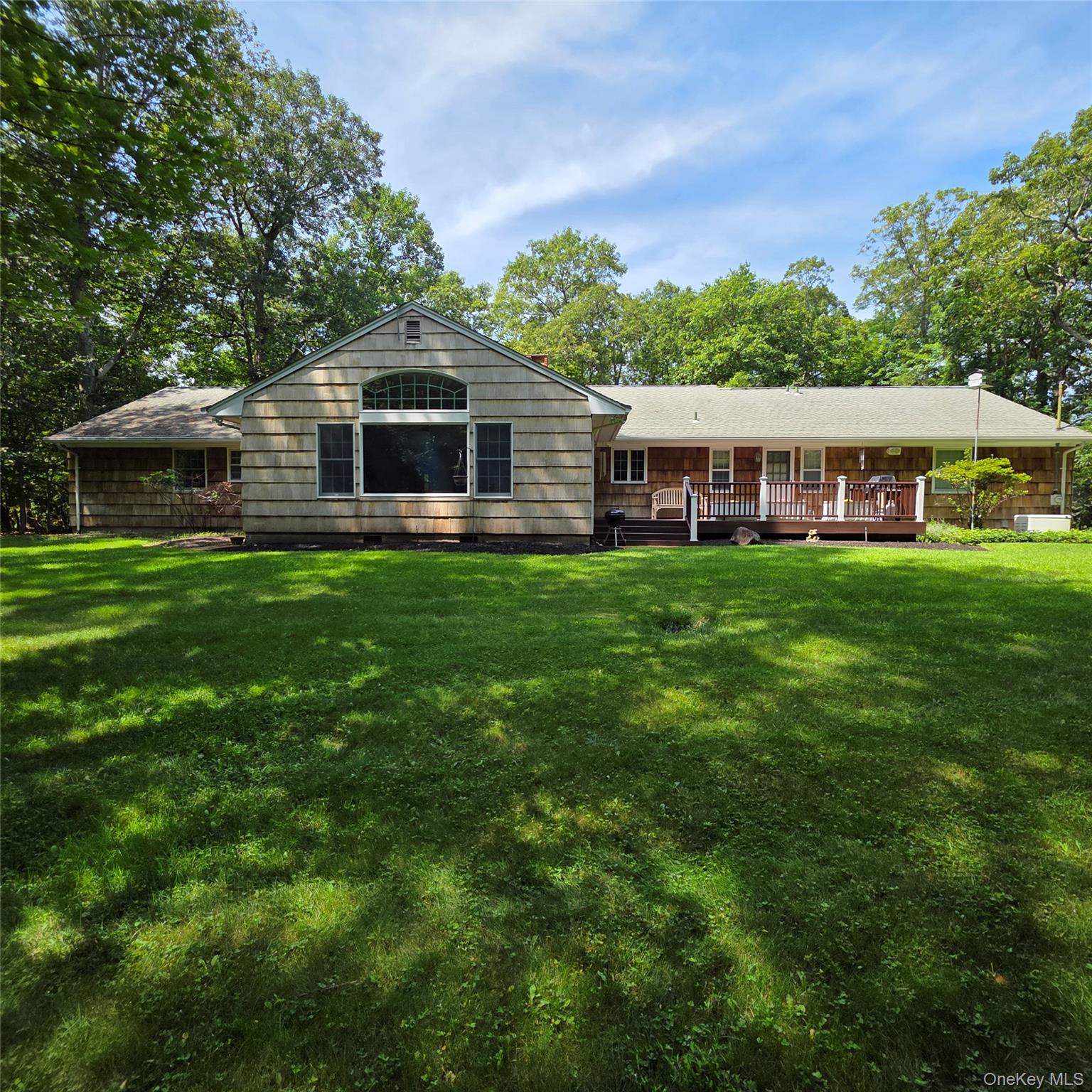 9 Cliff Road – For Rent photo 6