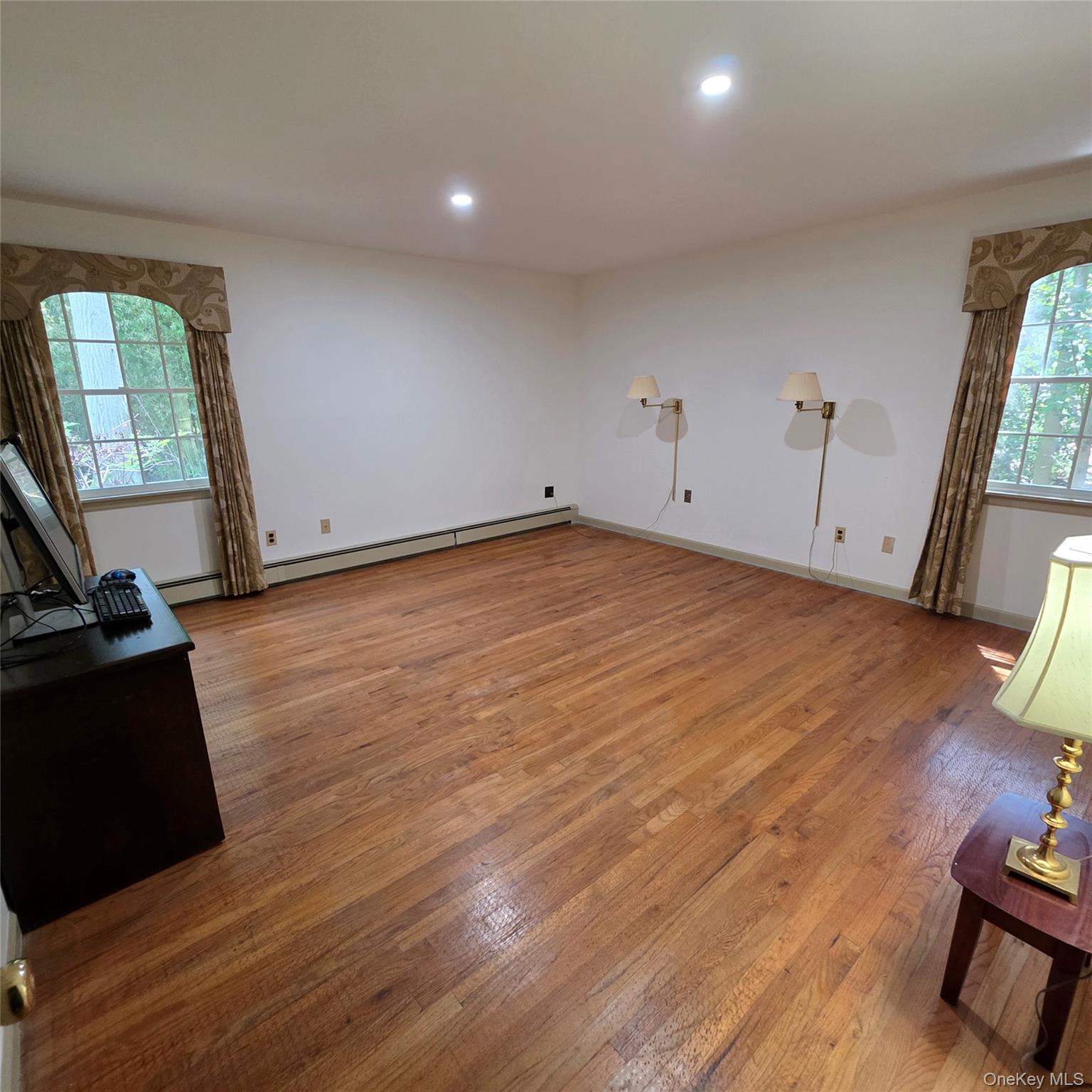 9 Cliff Road – For Rent photo 24