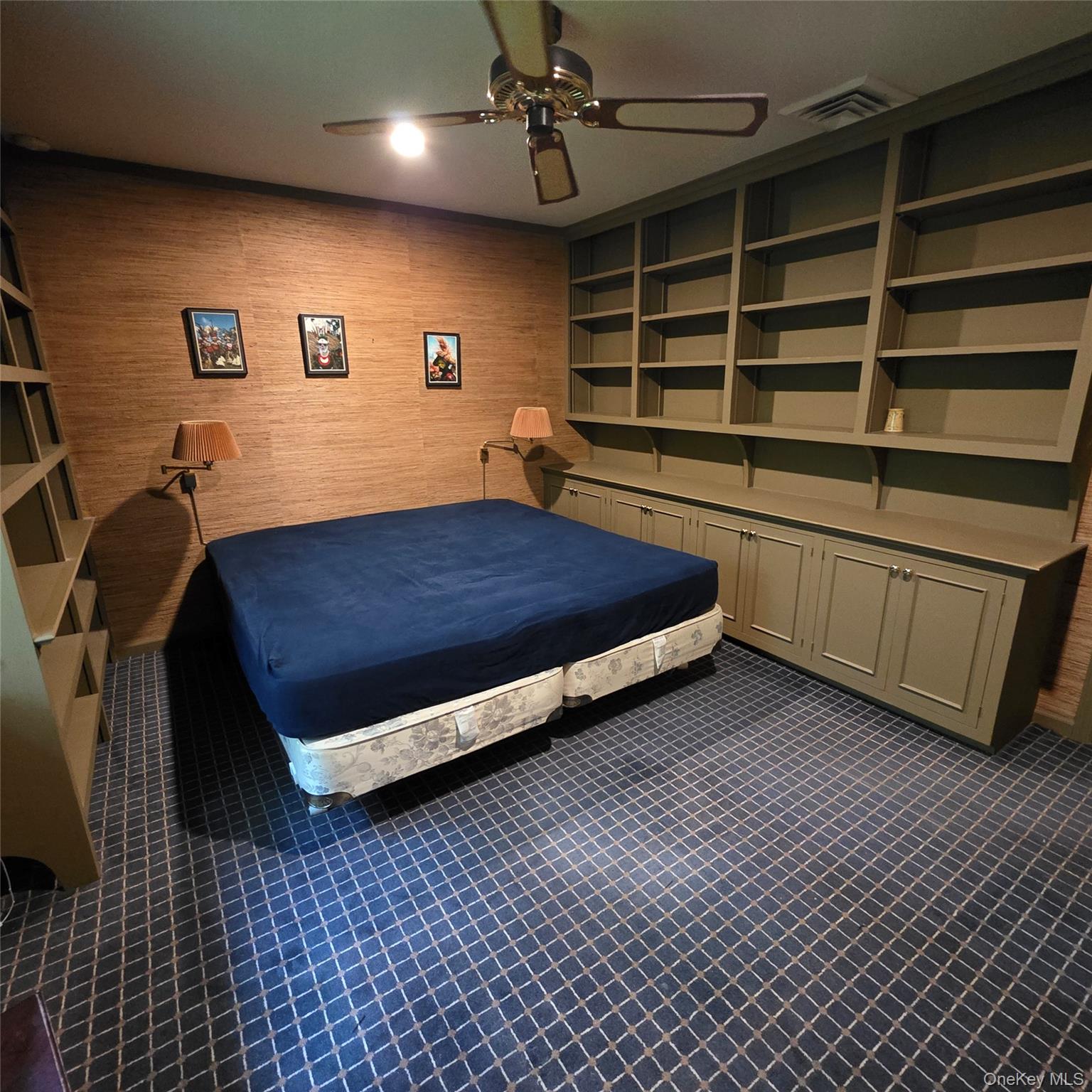 9 Cliff Road – For Rent photo 23
