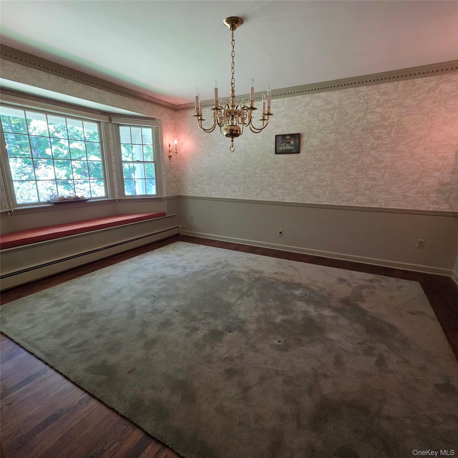 9 Cliff Road – For Rent photo 15