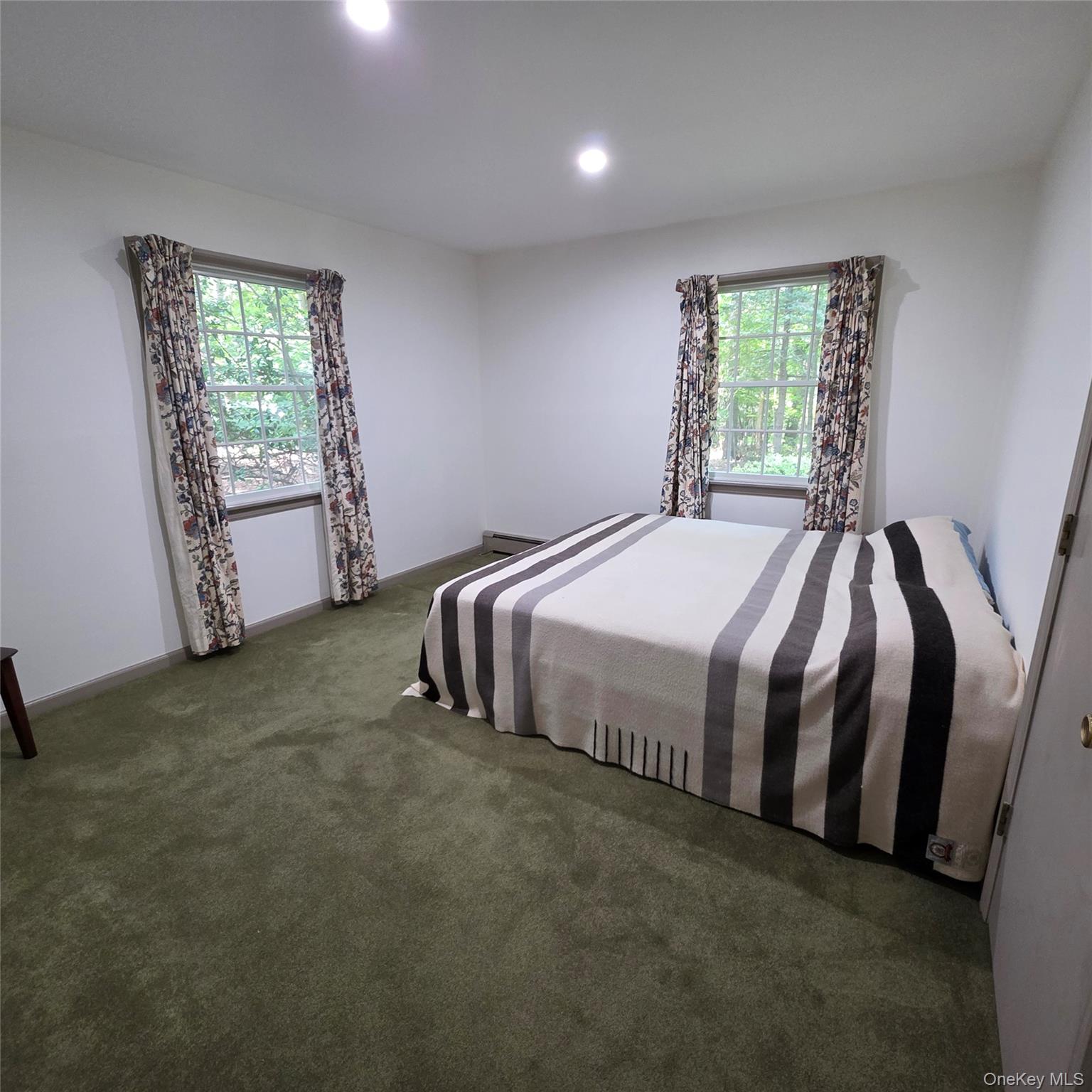 9 Cliff Road – For Rent photo 25
