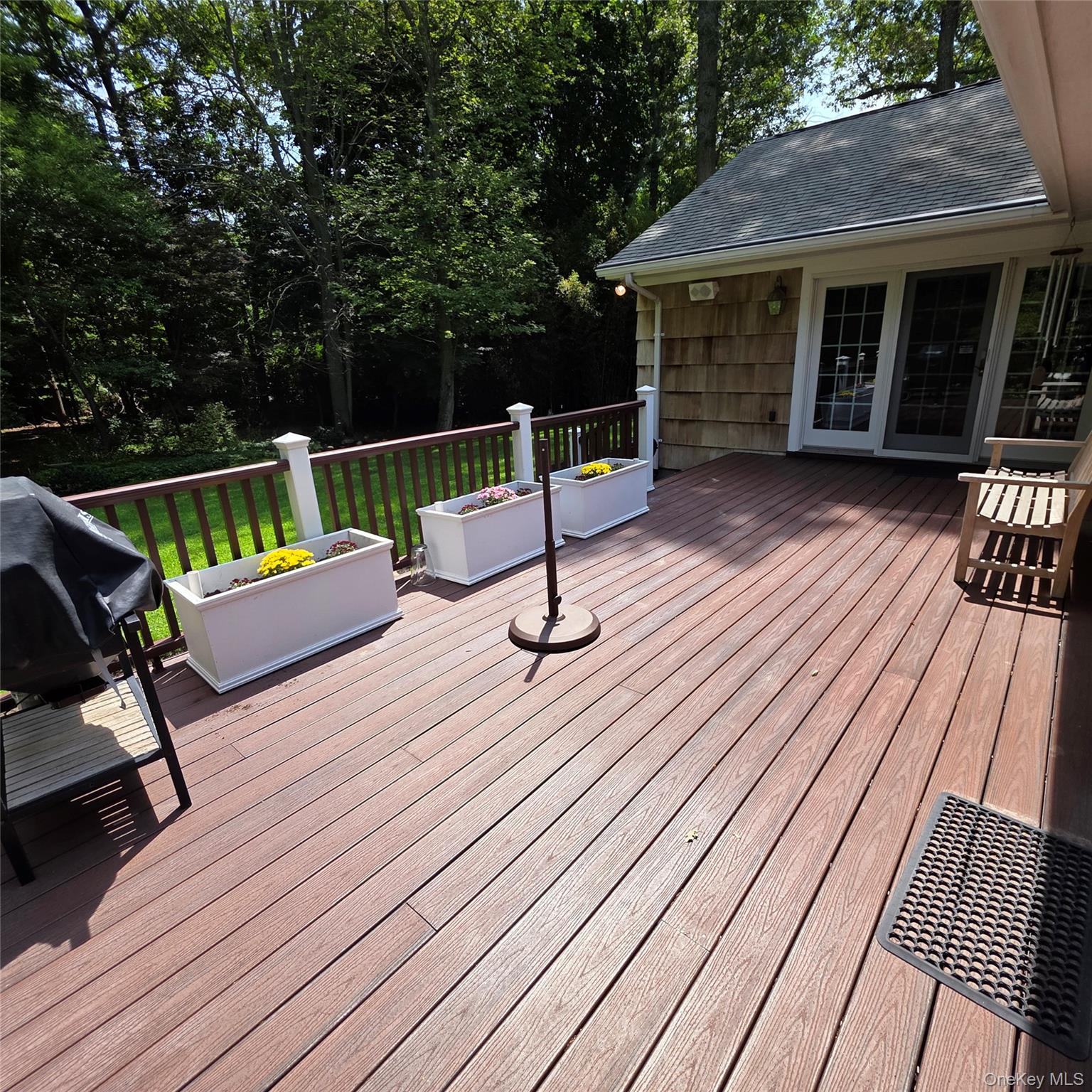 9 Cliff Road – For Rent photo 5