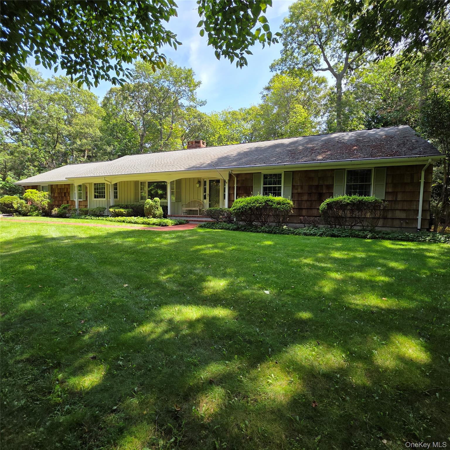 9 Cliff Road – For Rent photo 2