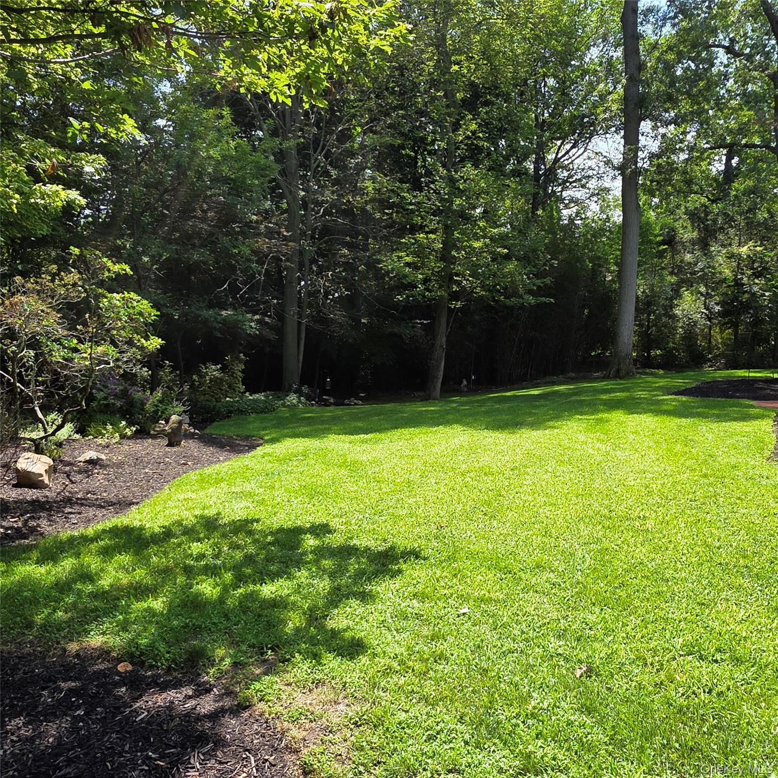 9 Cliff Road – For Rent photo 30