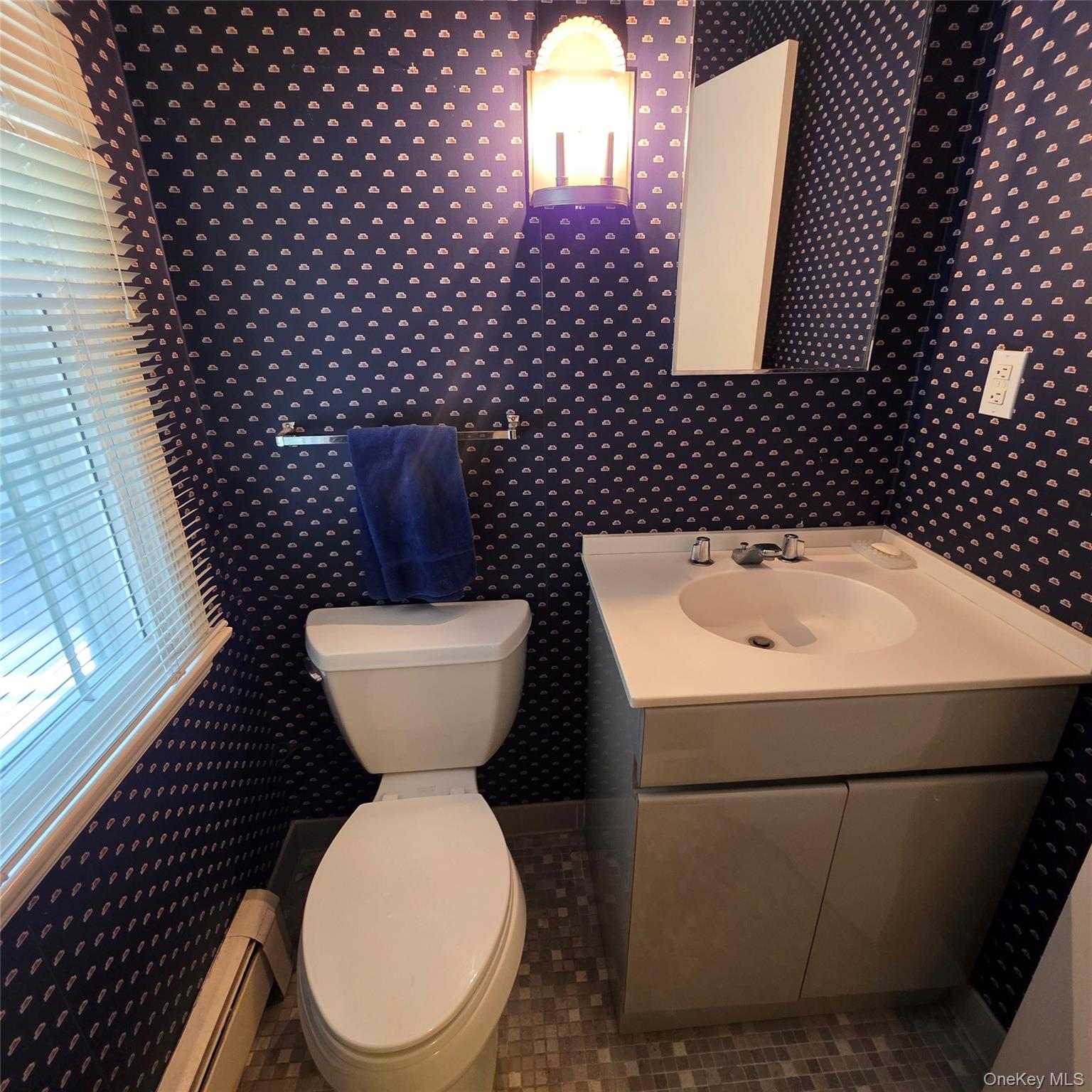 9 Cliff Road – For Rent photo 26