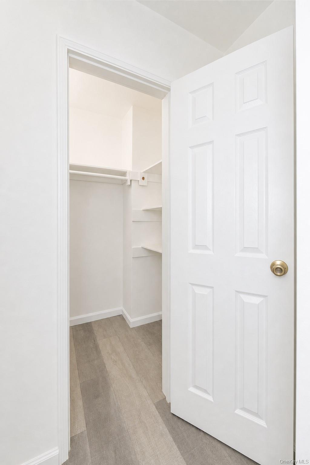 42-26 81st Street, Unit 7I photo 6