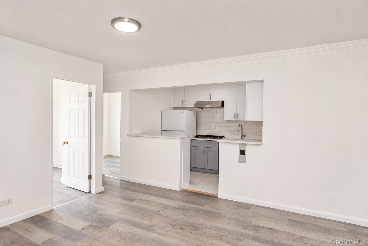 42-26 81st Street, Unit 7I photo 8