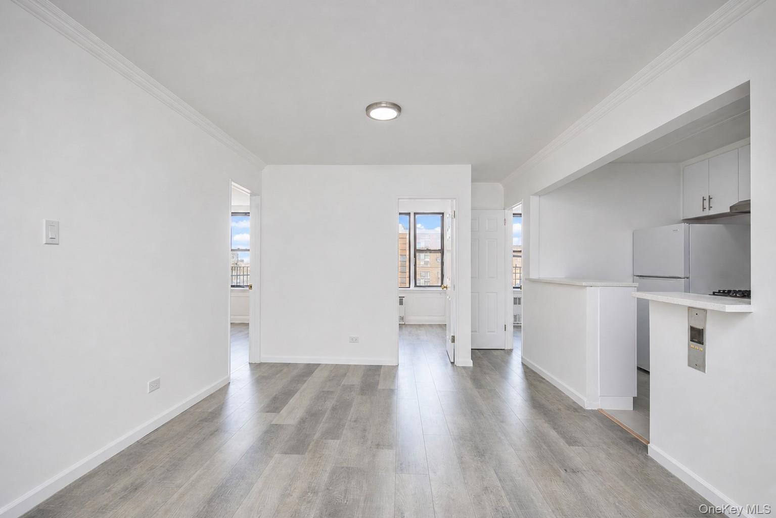 42-26 81st Street, Unit 7I photo 5