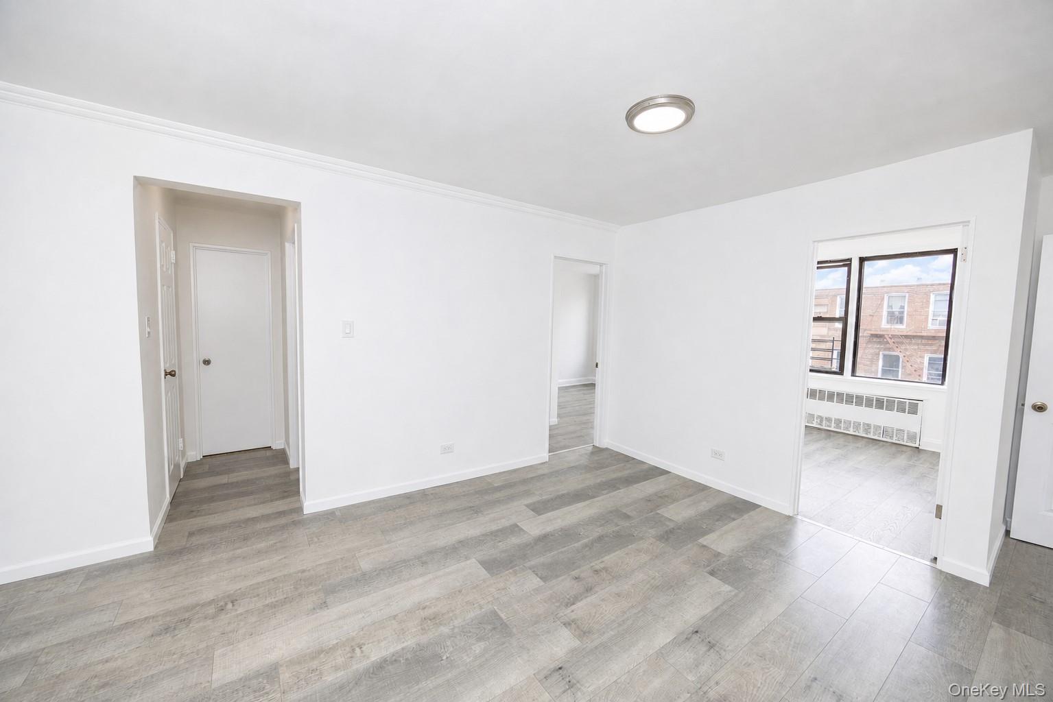 42-26 81st Street, Unit 7I photo 11