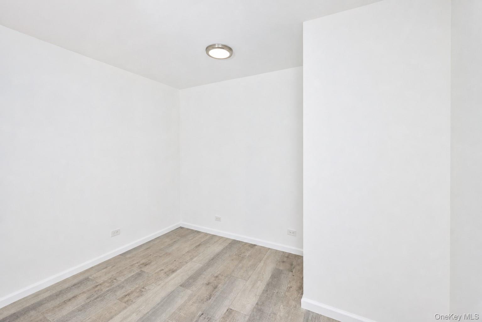 42-26 81st Street, Unit 7I photo 12
