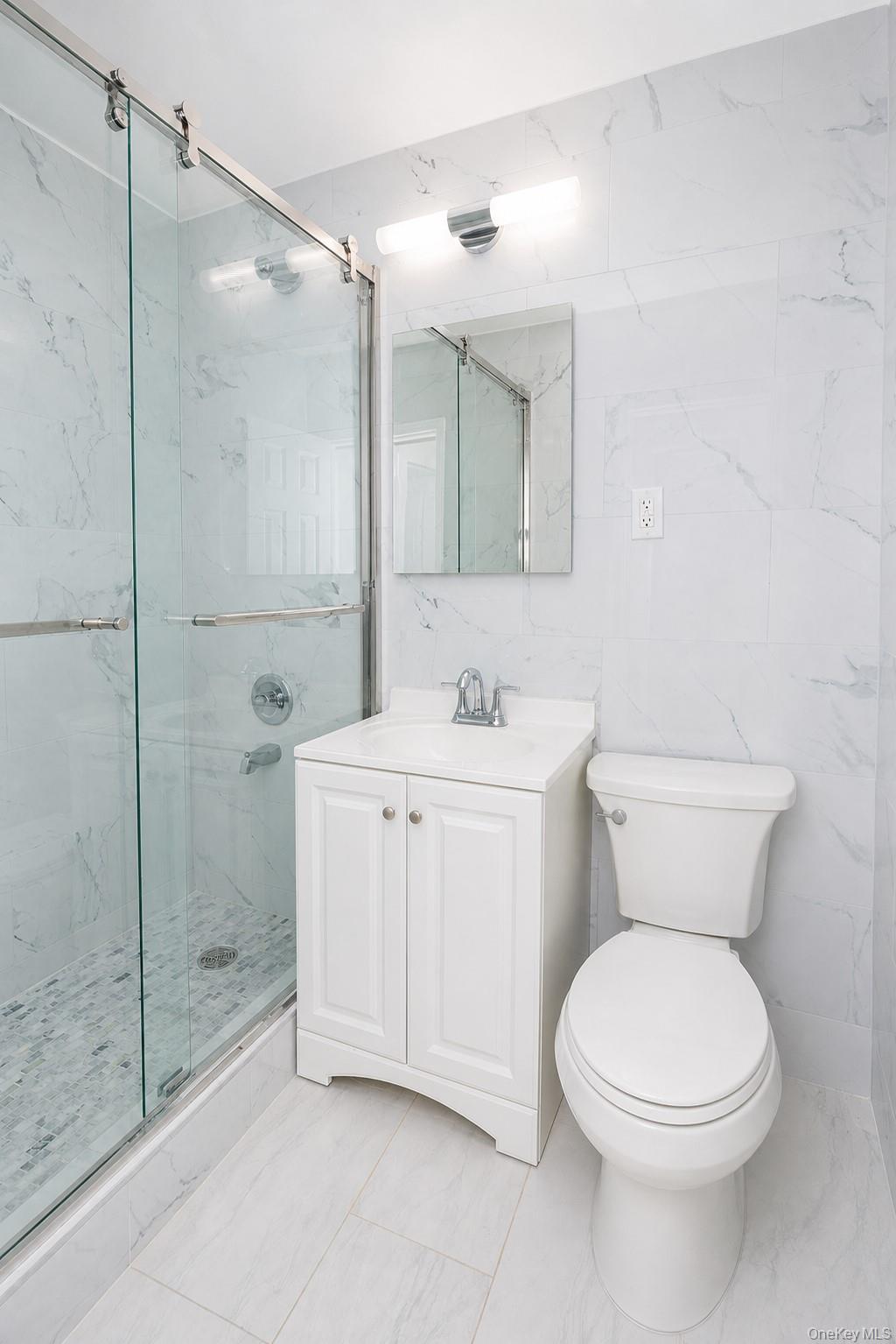 42-26 81st Street, Unit 7I photo 10