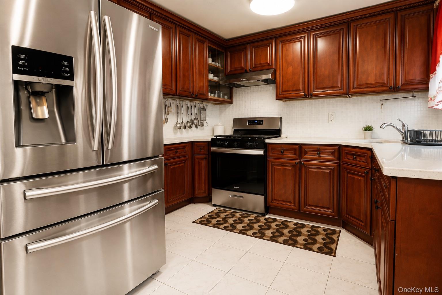 109-49 123rd St – For Sale photo 6