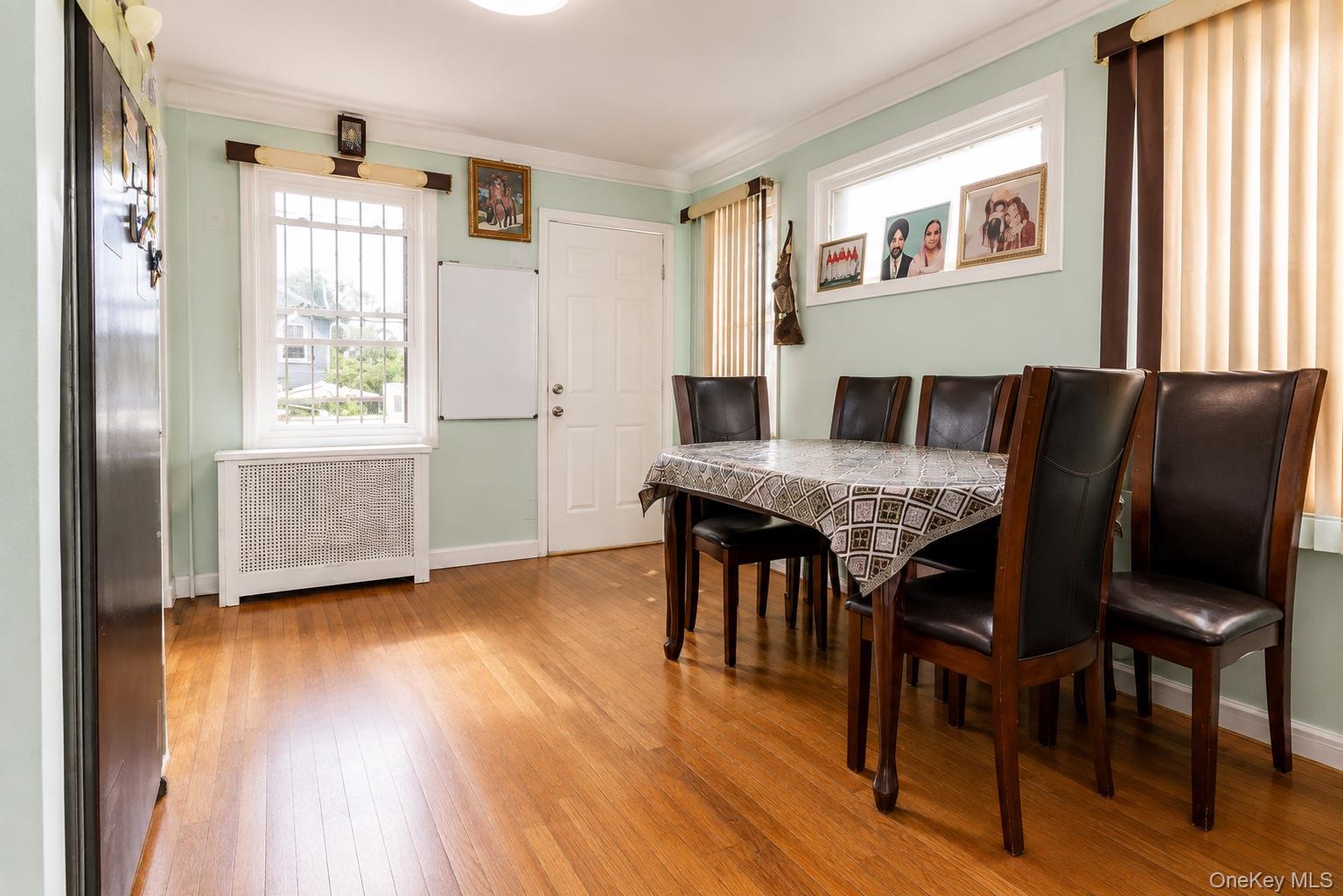 109-49 123rd St – For Sale photo 19