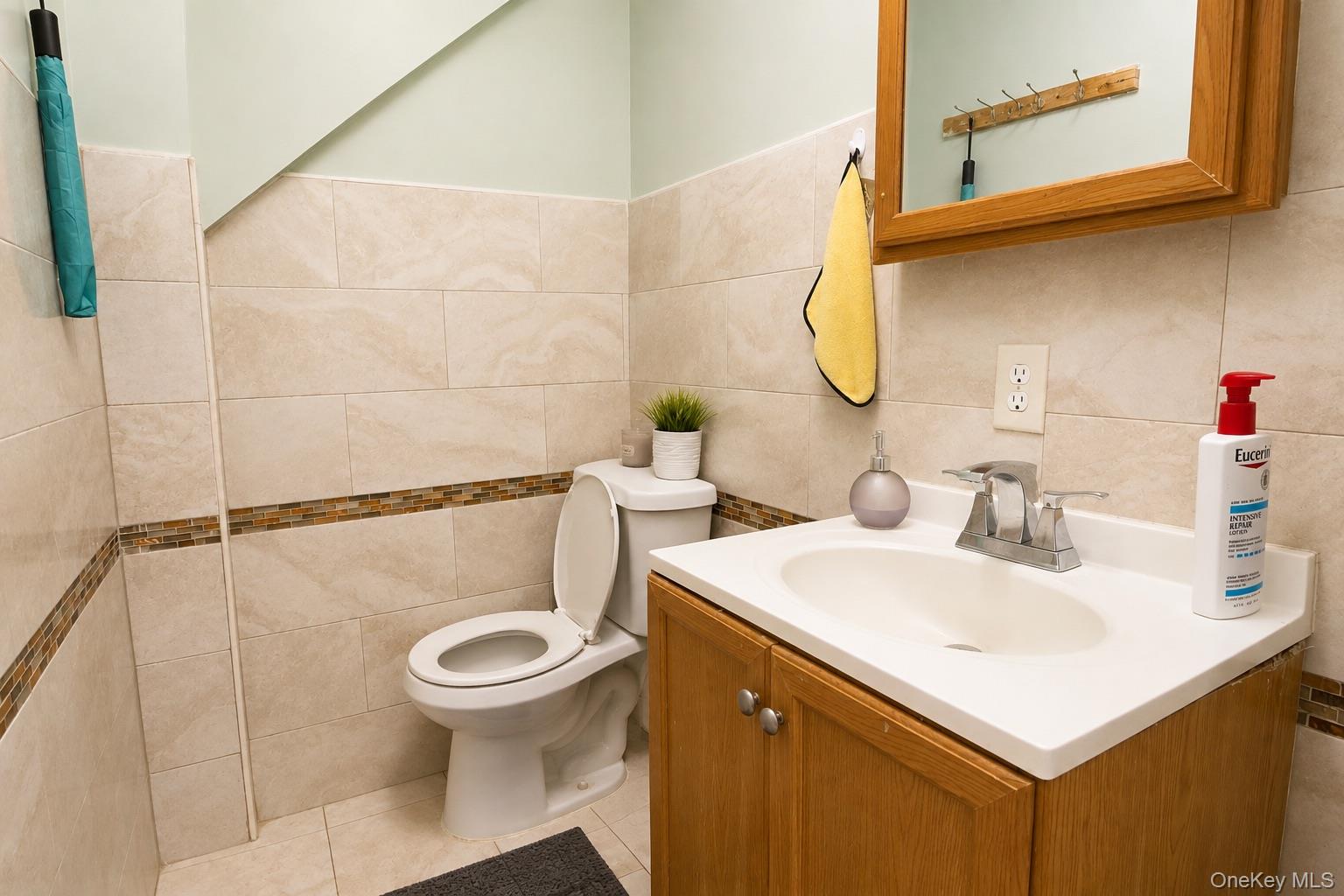 109-49 123rd St – For Sale photo 8