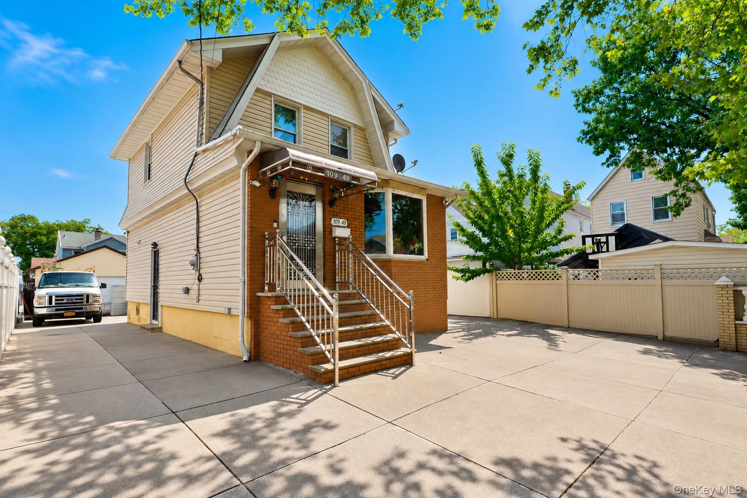 109-49 123rd St – For Sale photo 9