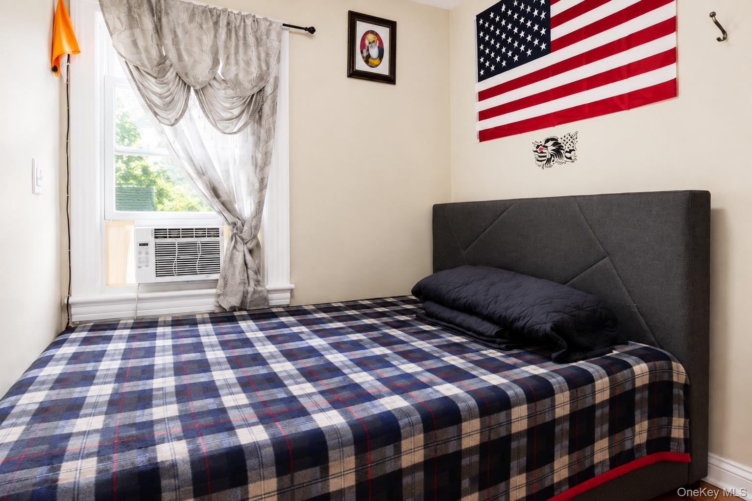109-49 123rd St – For Sale photo 14
