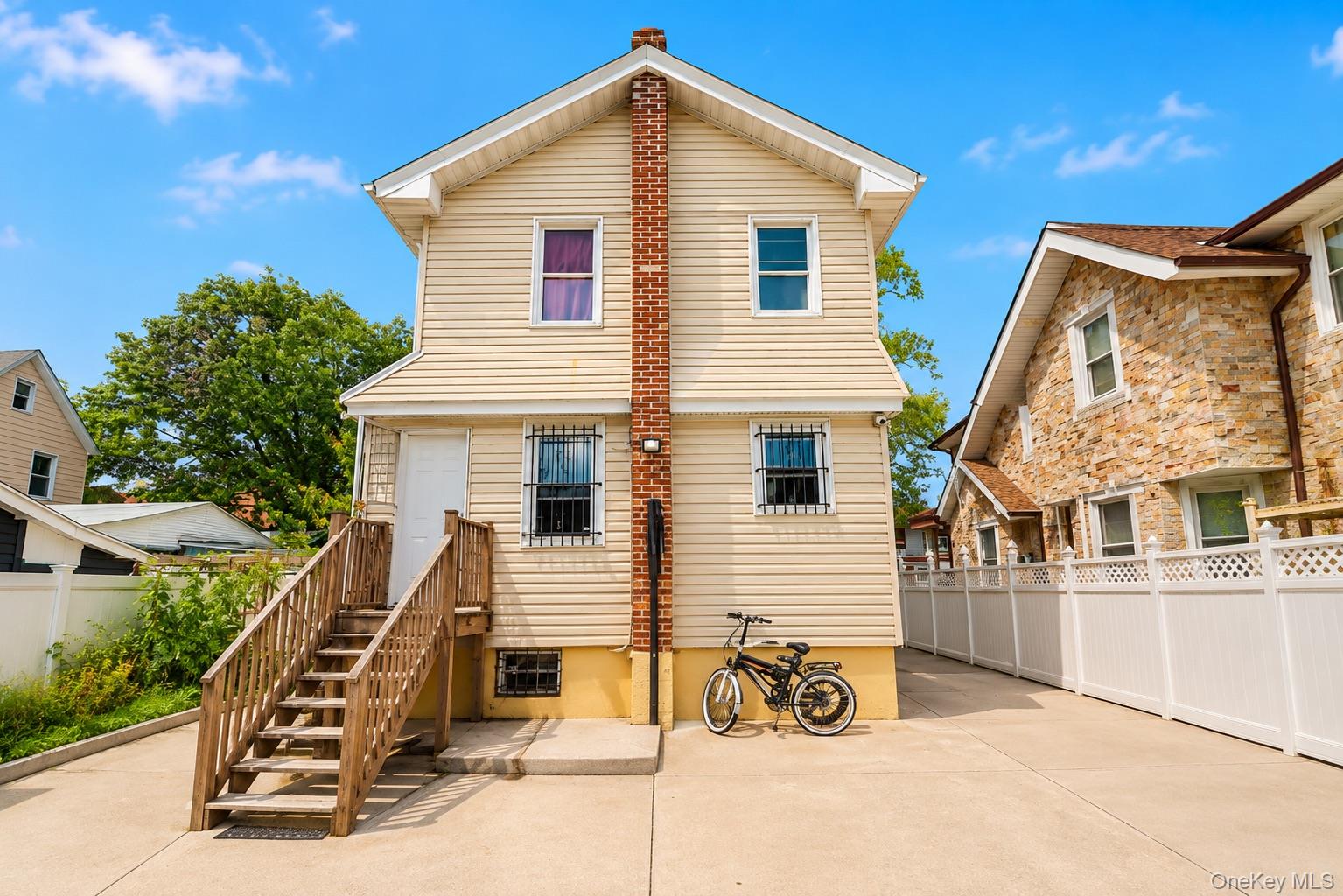 109-49 123rd St – For Sale photo 18