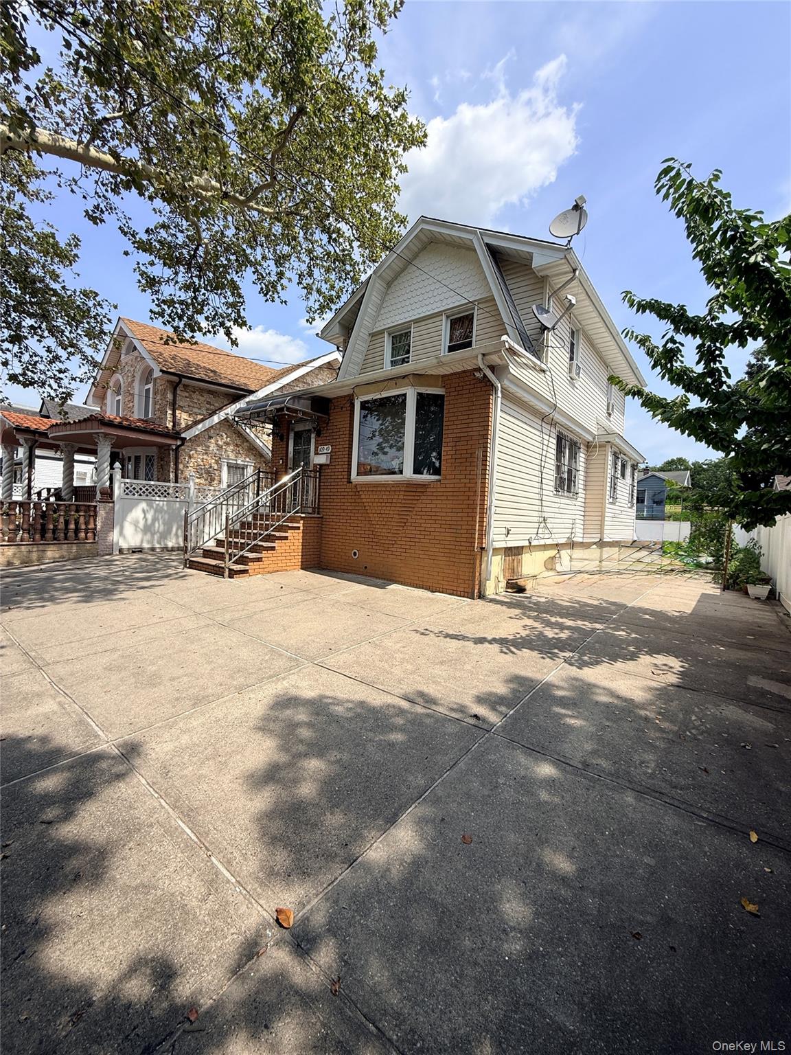 109-49 123rd St – For Sale photo 3