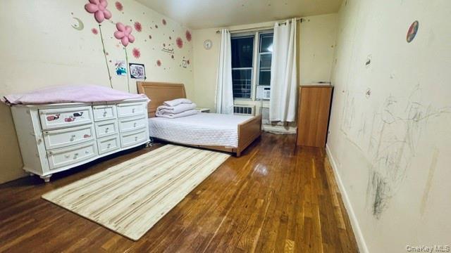144-30 Roosevelt Avenue, Unit 307 photo 15