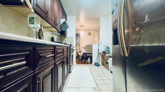 144-30 Roosevelt Avenue, Unit 307 photo 9
