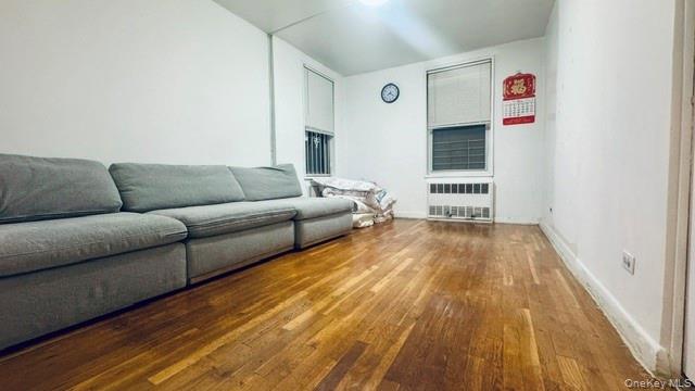 144-30 Roosevelt Avenue, Unit 307 photo 16