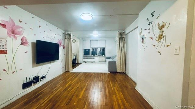 144-30 Roosevelt Avenue, Unit 307 photo 7