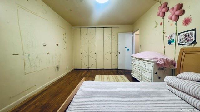 144-30 Roosevelt Avenue, Unit 307 photo 14