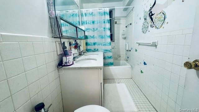 144-30 Roosevelt Avenue, Unit 307 photo 3
