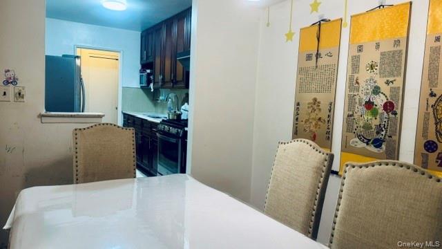 144-30 Roosevelt Avenue, Unit 307 photo 5