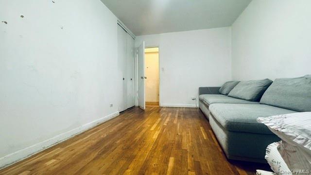 144-30 Roosevelt Avenue, Unit 307 photo 2