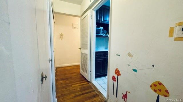 144-30 Roosevelt Avenue, Unit 307 photo 8