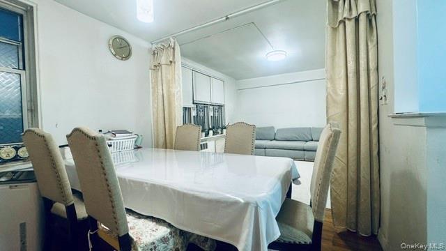 144-30 Roosevelt Avenue, Unit 307 photo 12