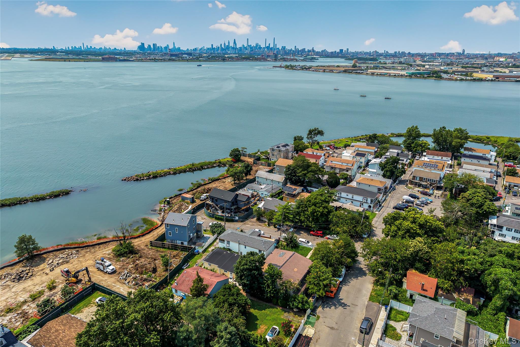 419 Harding Park – For Sale photo 6