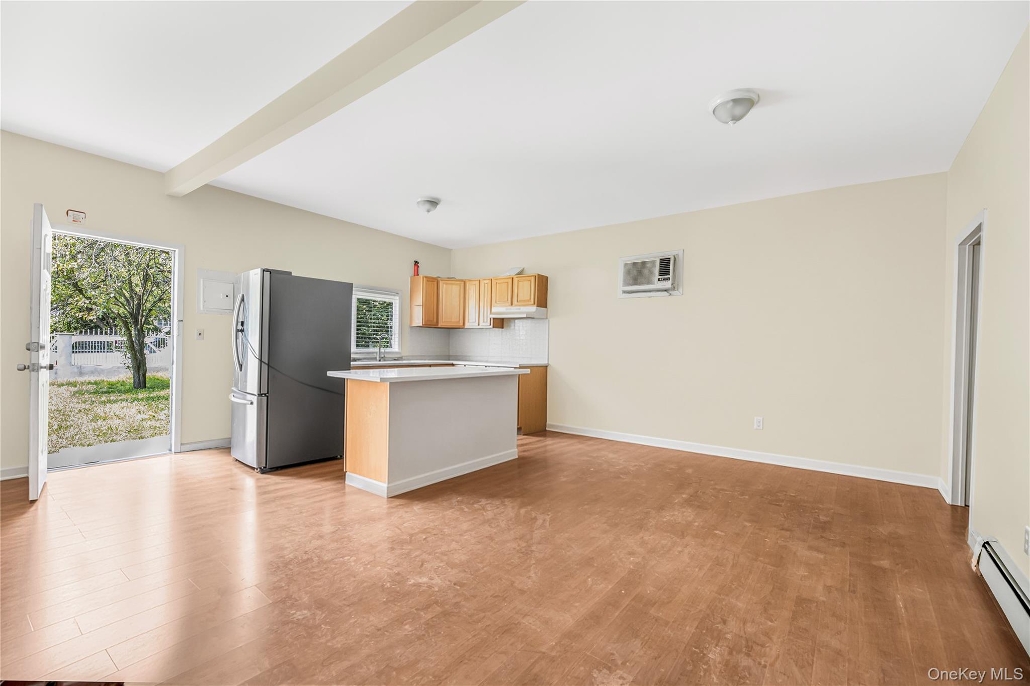 419 Harding Park – For Sale photo 16
