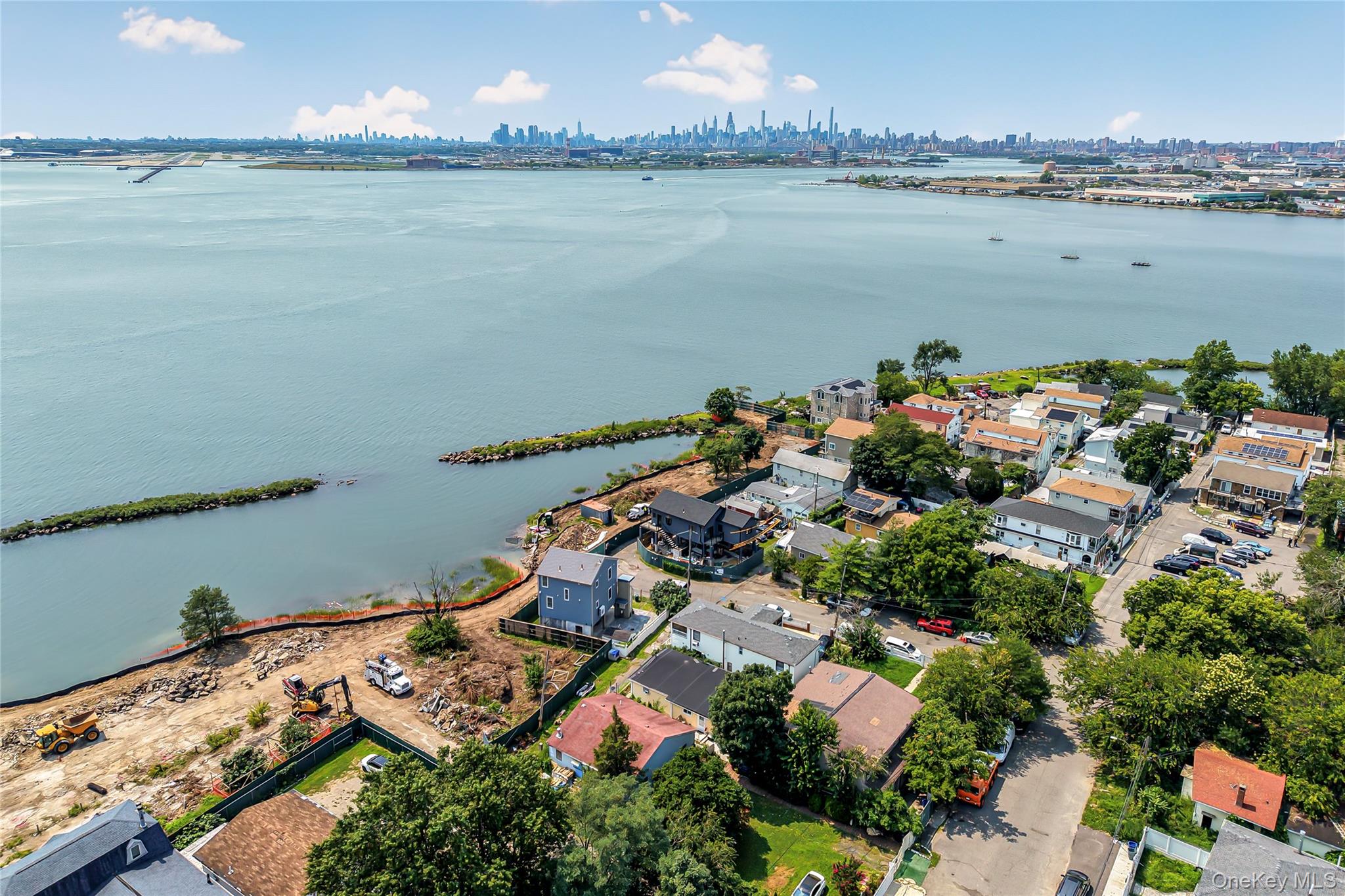 419 Harding Park – For Sale photo 5