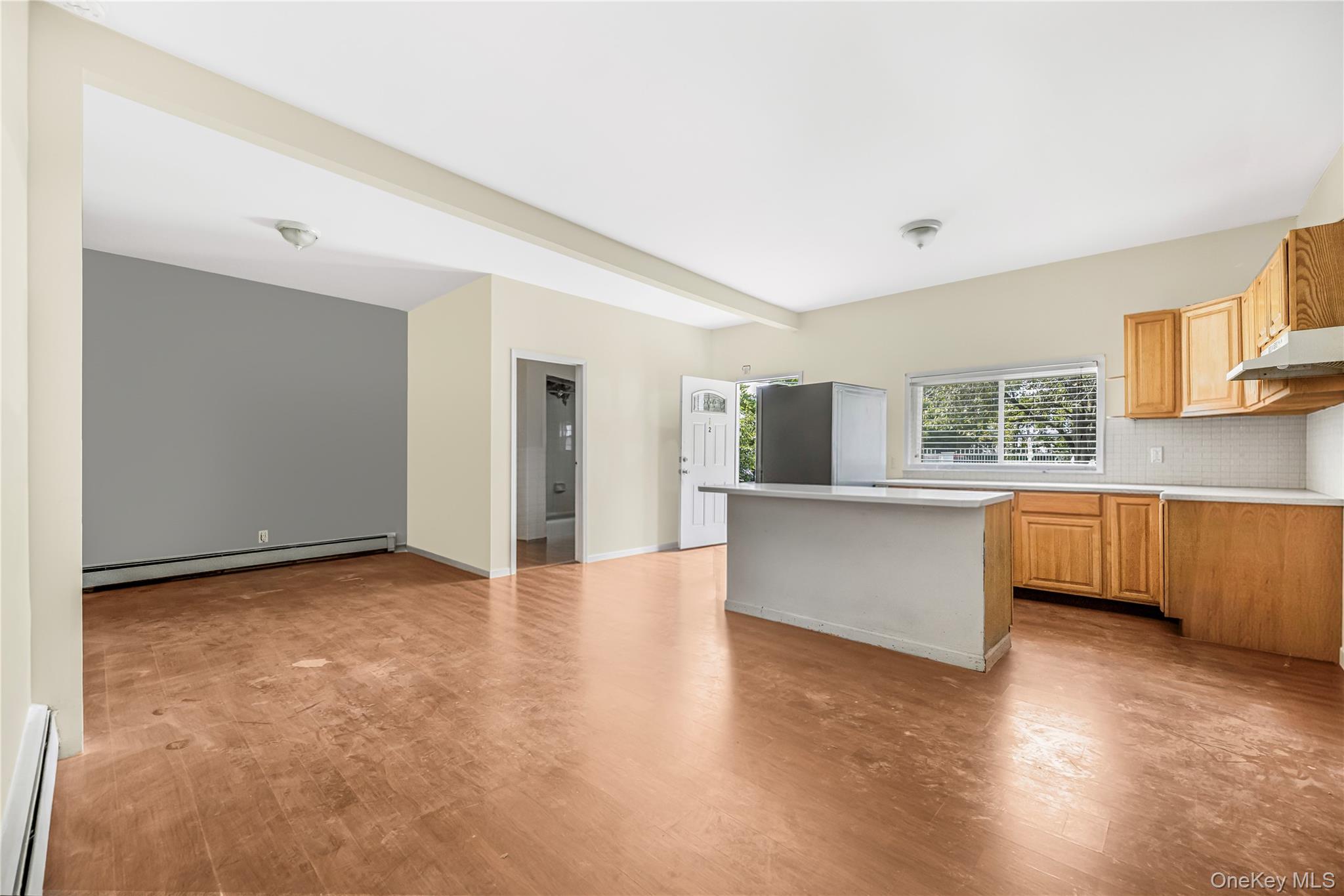 419 Harding Park – For Sale photo 14