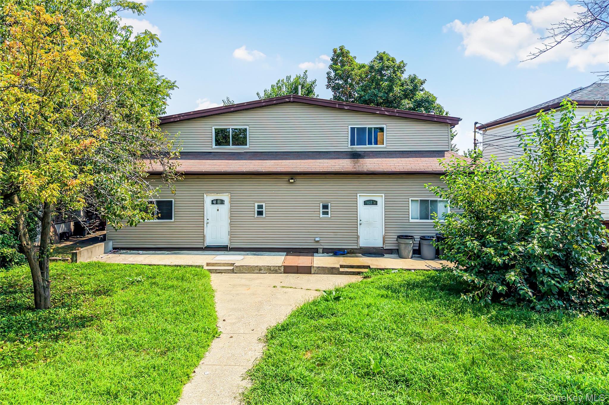 419 Harding Park – For Sale