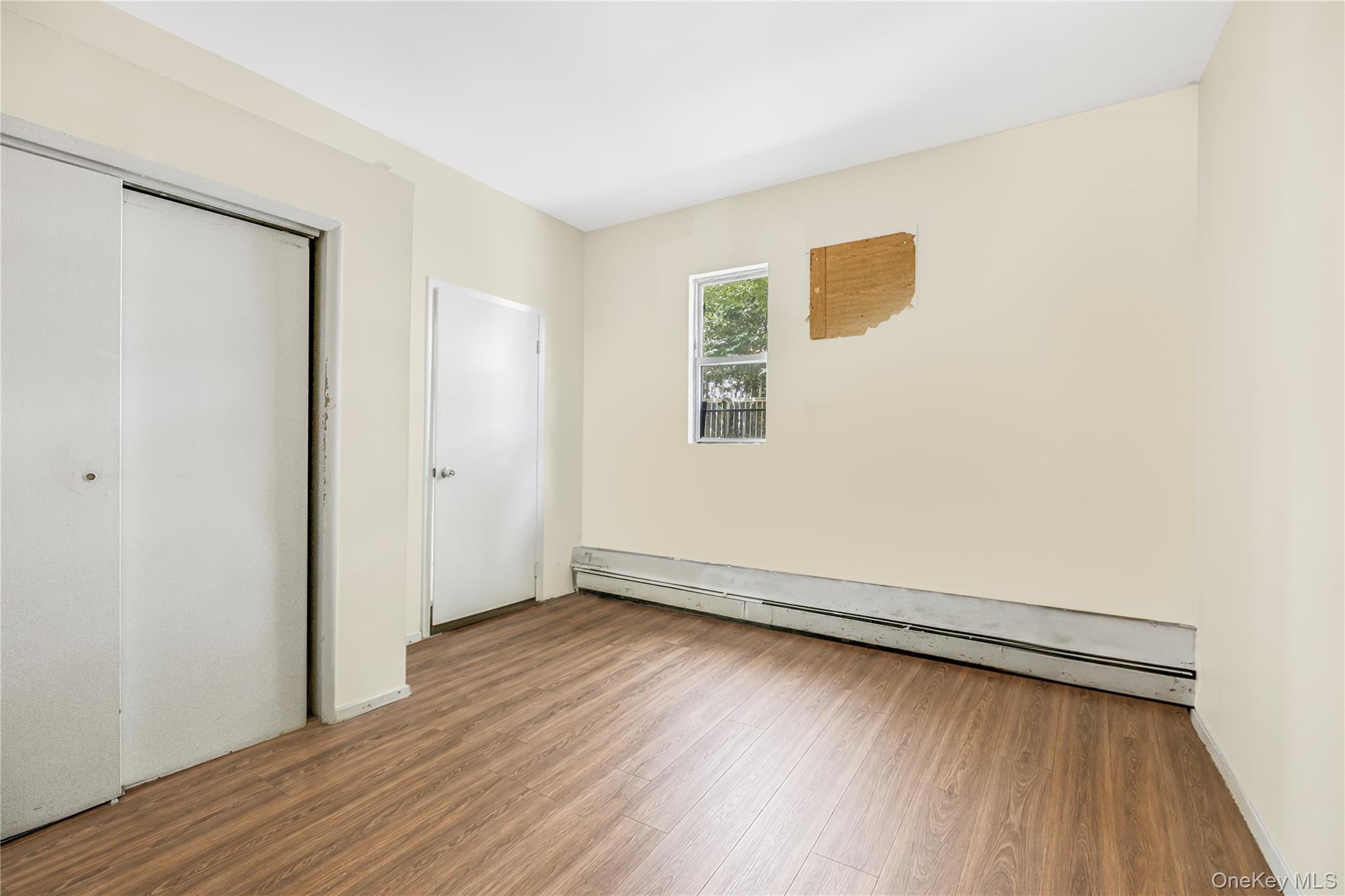 419 Harding Park – For Sale photo 13