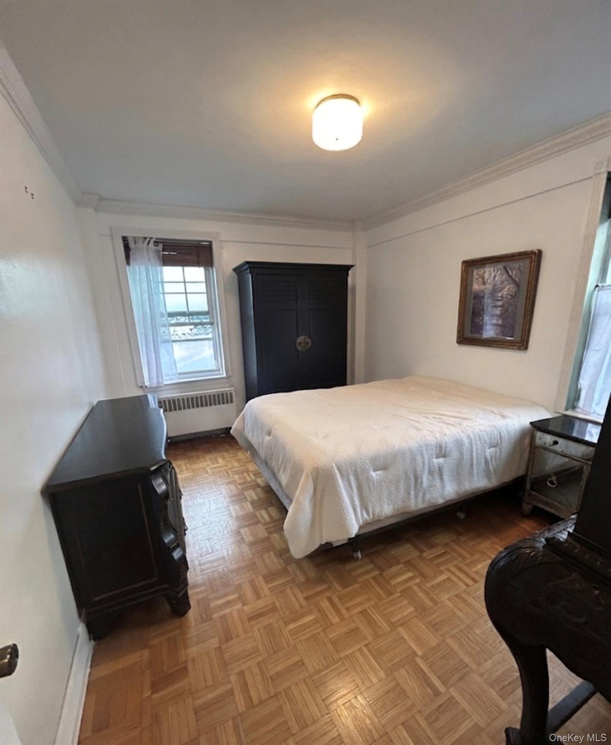 230 Pelham Road, Unit 5o photo 5