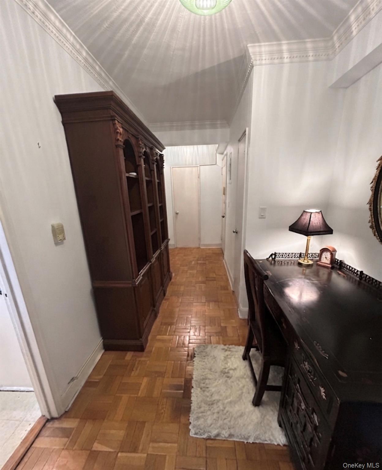 230 Pelham Road, Unit 5o