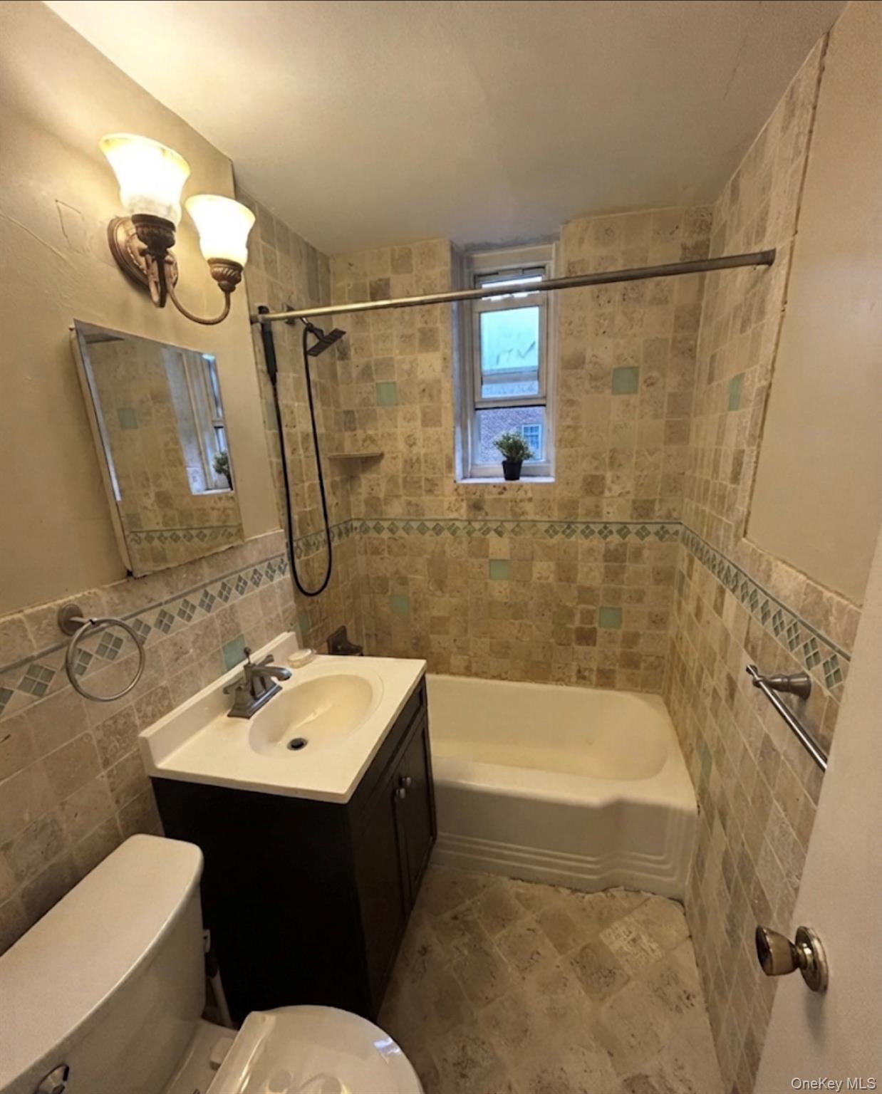 230 Pelham Road, Unit 5o photo 8